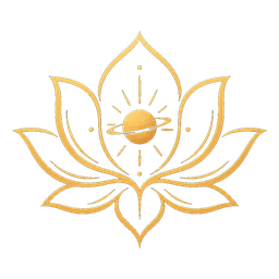 AstroJanamPatrika logo